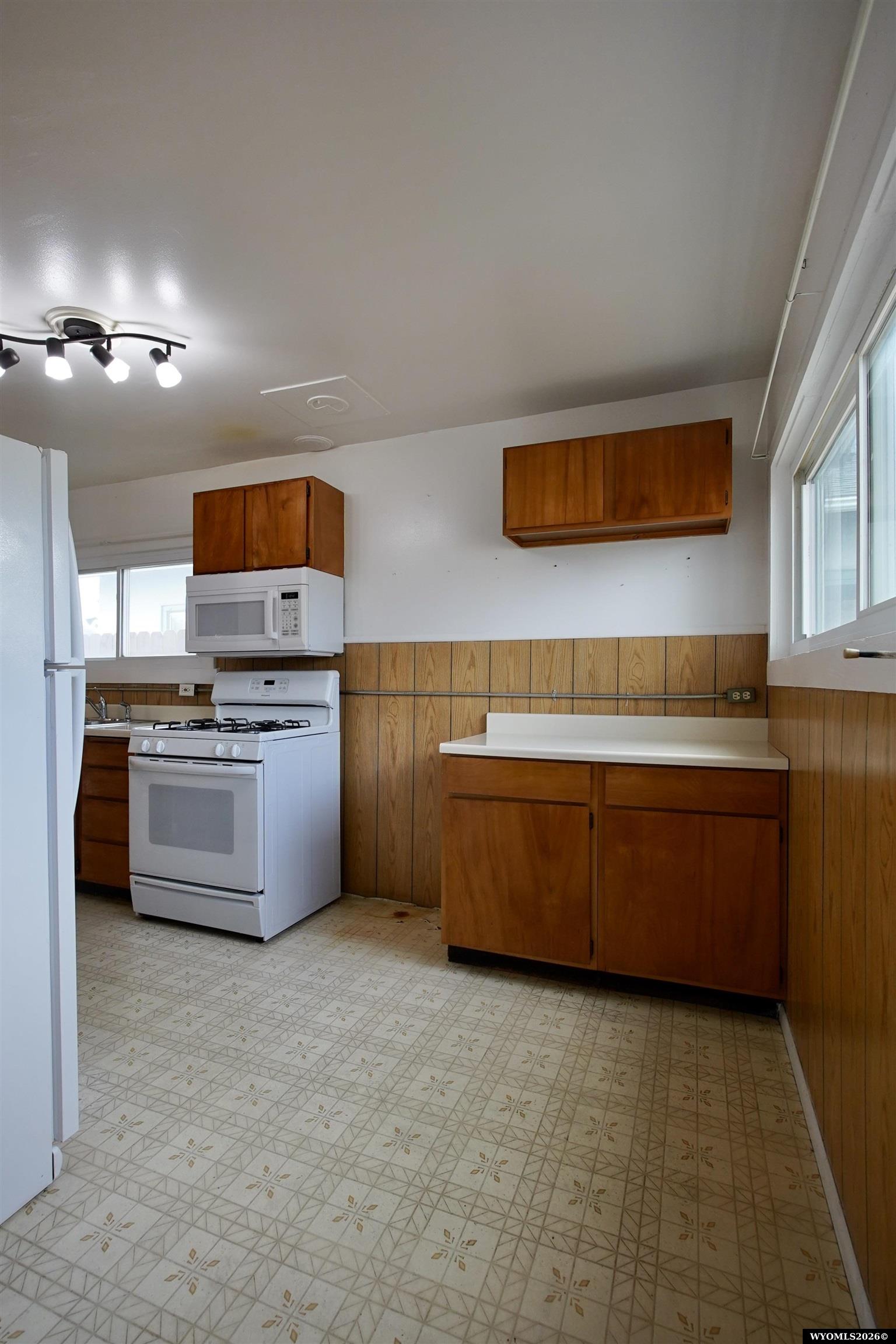 Residential in Casper 4