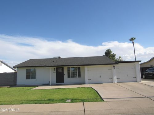 1521 W Marlboro Dr, Chandler, AZ, 85224-1852 | Card Image