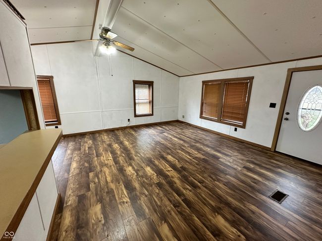 11696 E Short Rd, House other with 3 bedrooms, 1 bathrooms and null parking in Springville IN | Image 23