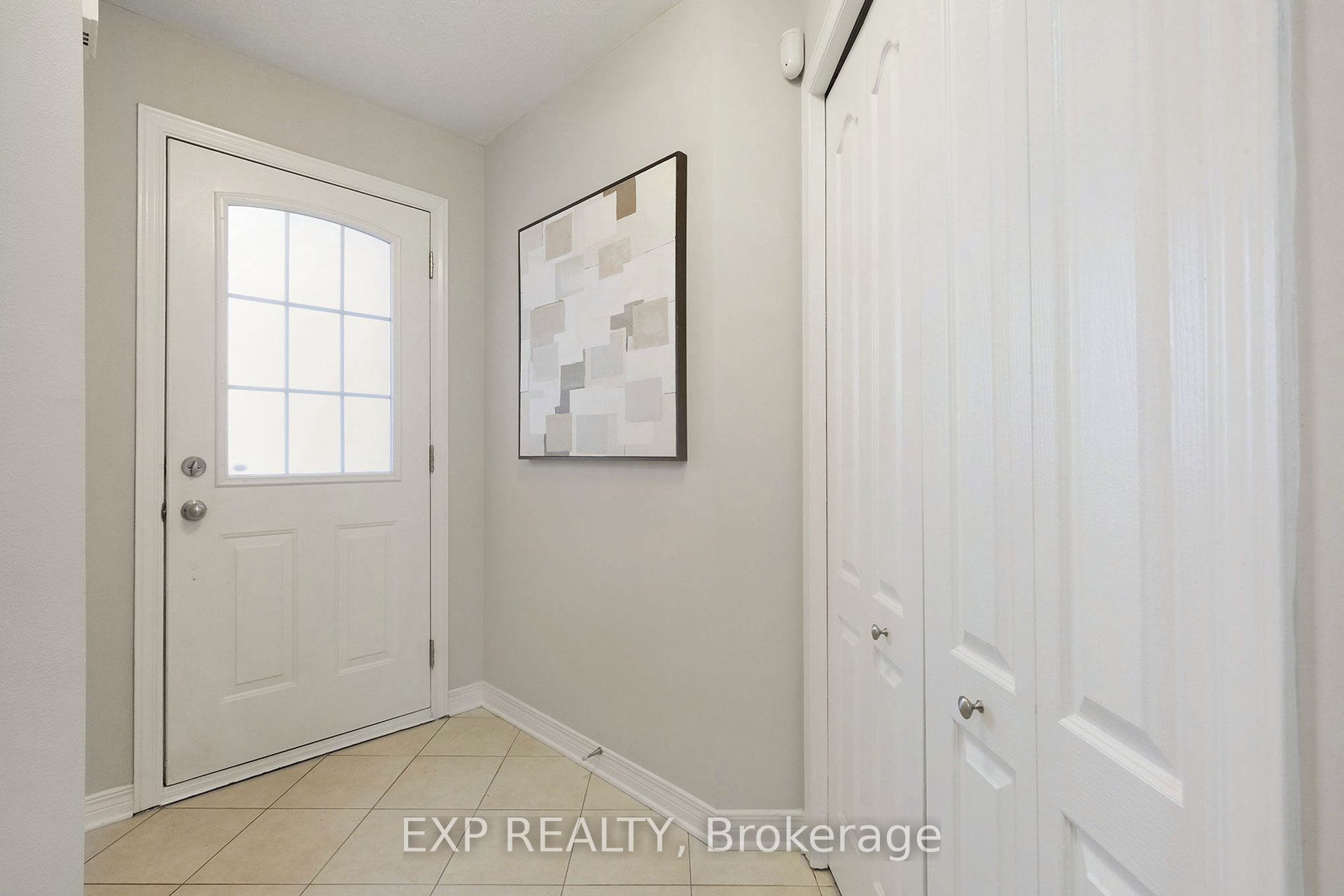 Residential in Barrhaven 3