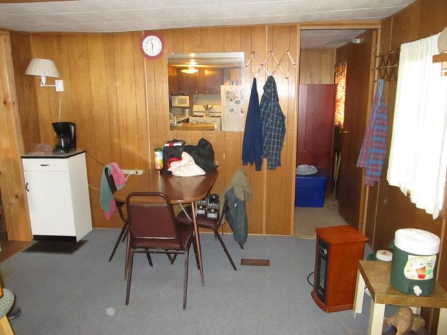 2018 9 Th Ave, Home with 2 bedrooms, 1 bathrooms and null parking in Adams WI | Image 11