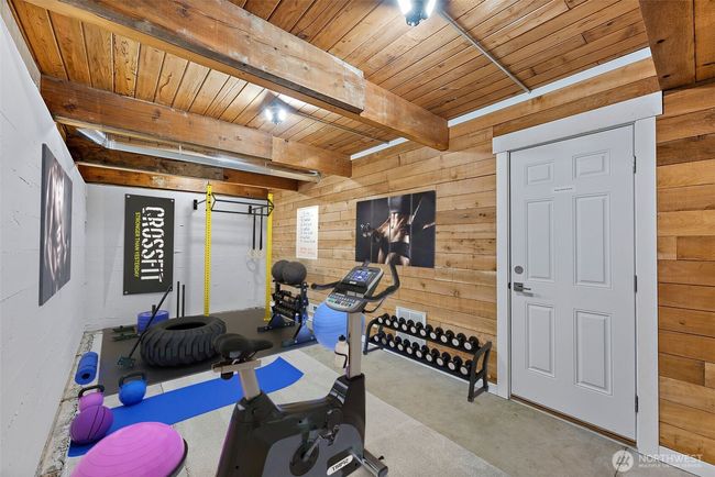 Extra room-virtually staged | Image 21