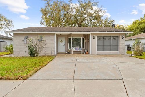 8030 Gleneagle Dr, PORT RICHEY, FL, 34668-2310 | Card Image