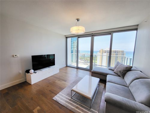 apt-3102-1189 Waimanu St, Honolulu, HI, 96814-4183 | Card Image