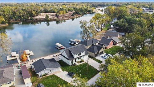 29-3330 Big Island Road, Fremont, NE, 68025 | Card Image