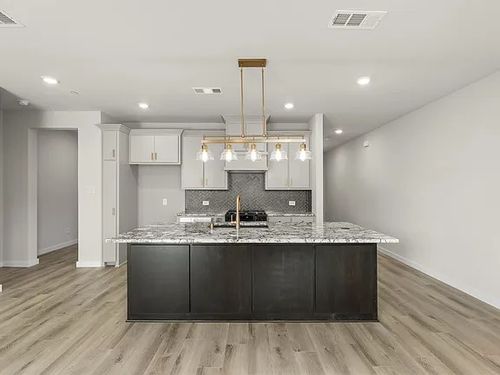 2902 Wheelhouse Way, Wylie, TX, 75098 | Card Image