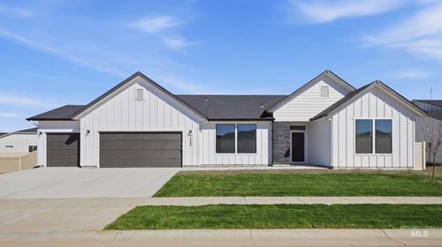 16608 N Shorthorn Loop, Nampa, ID, 83651-1082 | Card Image