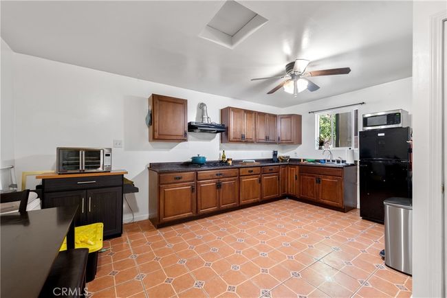 Guest Unit | Image 53