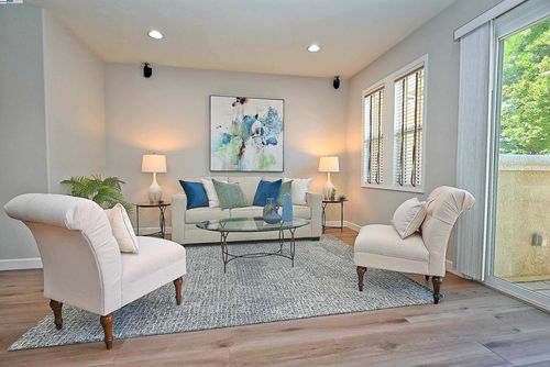 3351 Monaghan St, Dublin, CA, 94568-4567 | Card Image