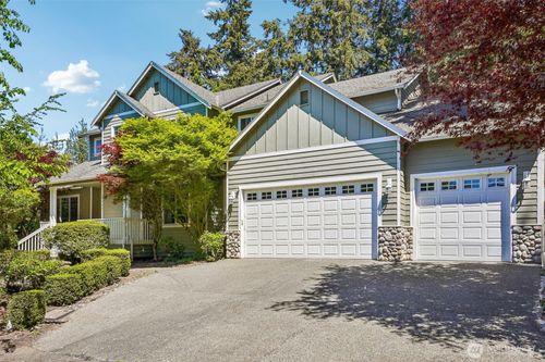 11711 44th Street Ct E, Edgewood, WA, 98372-5411 | Card Image