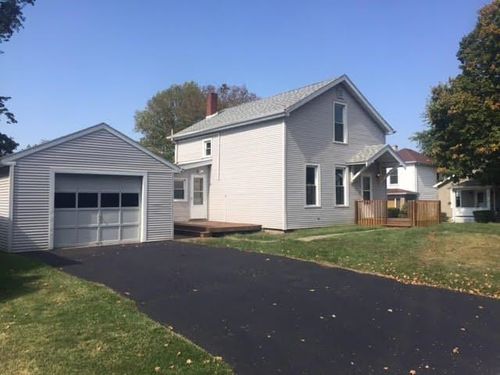 308 Institute St, Valparaiso, IN, 46383 | Card Image