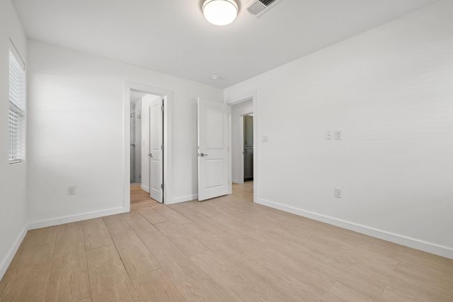 11907 Pollyanna Ave, House other with 3 bedrooms, 2 bathrooms and null parking in Austin TX | Image 16