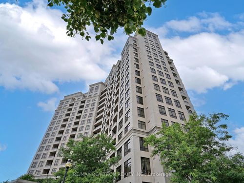 401-9225 Jane St, Vaughan, ON, L6A0J7 | Card Image
