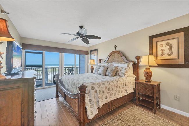2813 - 7470 Palm Island Dr, Condo with 2 bedrooms, 2 bathrooms and null parking in PLACIDA FL | Image 32