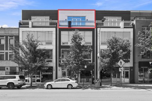 4-1866 N Damen Ave, Chicago, IL, 60647-5726 | Card Image