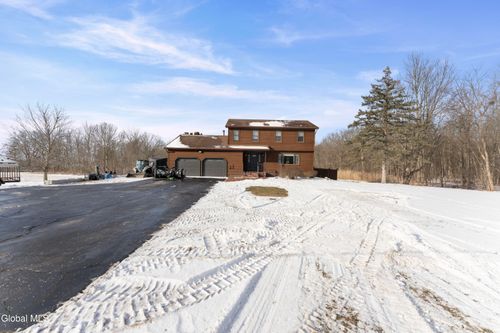 1000 Stony Point Rd, Castleton-on-Hudson, NY, 12033-2533 | Card Image