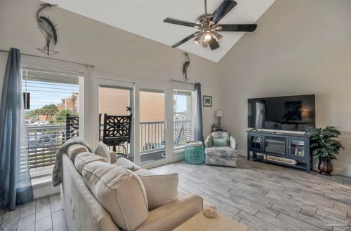 w-204-336 Ft Pickens Rd, Pensacola Beach, FL, 32561 | Card Image