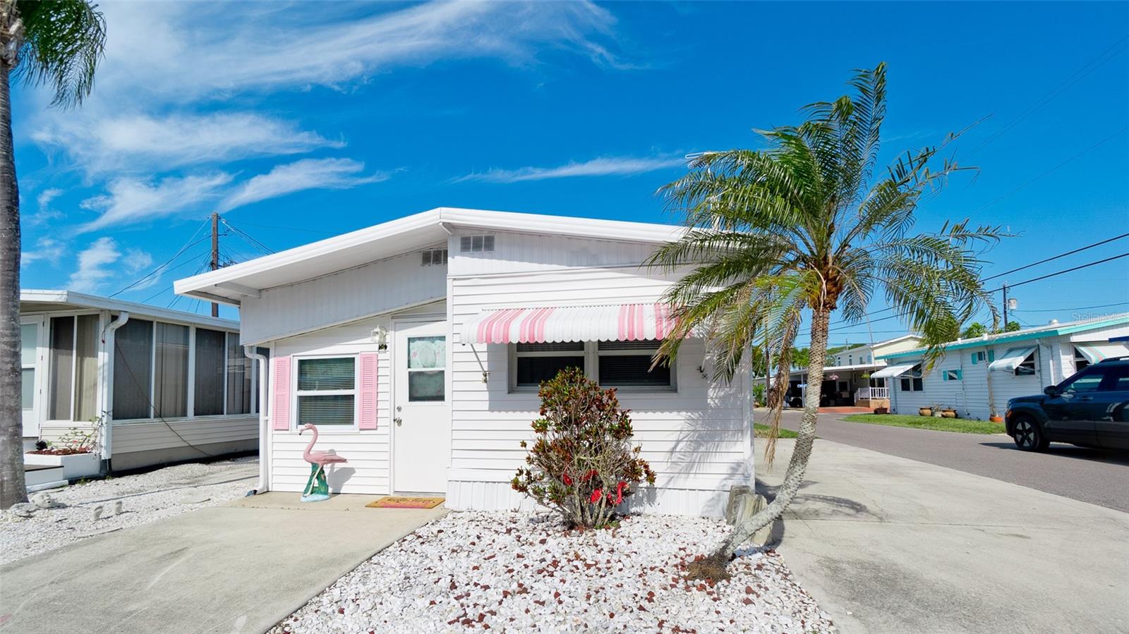 Residential in BRADENTON 5