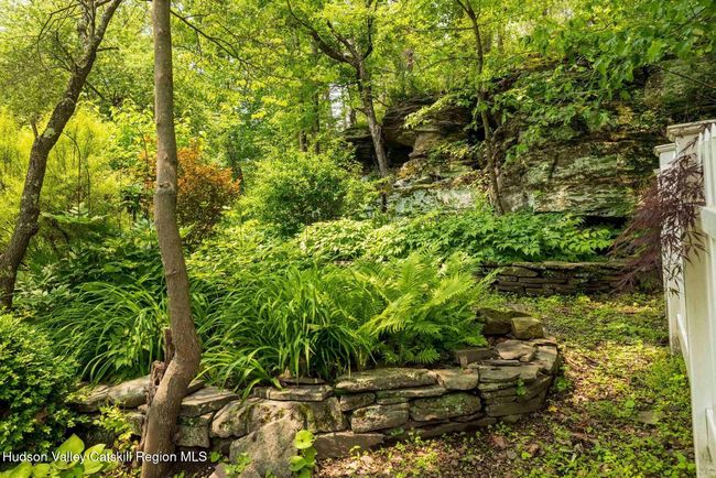 194 Wittenberg Rd, House other with 3 bedrooms, 3 bathrooms and null parking in Bearsville NY | Image 37
