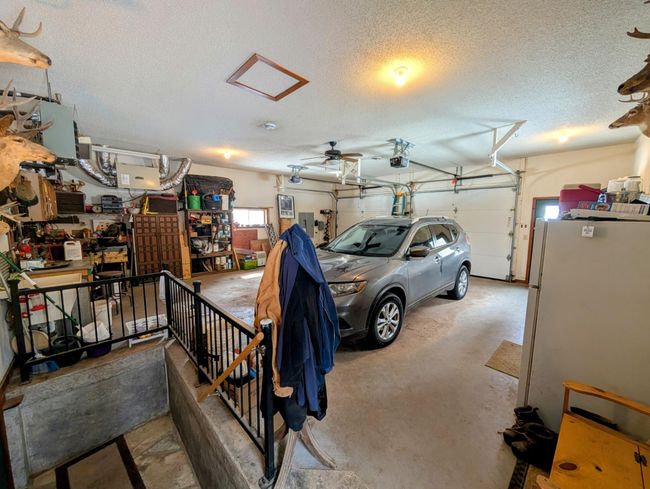 N9702 Musser Creek Ct, House other with 3 bedrooms, 2 bathrooms and null parking in Phillips WI | Image 19