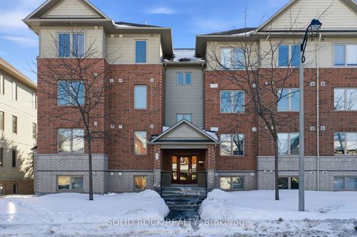 6-50 Barnstone Dr, Nepean, ON, K2G6X2 | Card Image