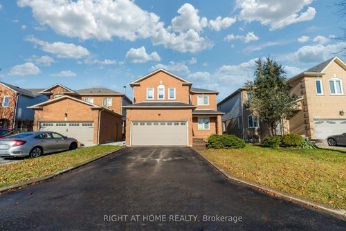 1040 Beaver Valley Cres, Oshawa, ON, L1J8N2 | Card Image
