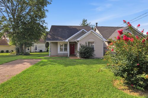 609 Brentmeadow Cir, Madison, TN, 37115-5548 | Card Image