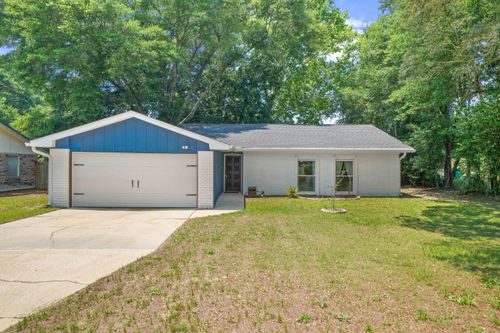 39 9th St, SHALIMAR, FL, 32579-1933 | Card Image