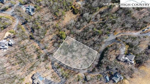 TBD Chickasaw Trl, Blowing Rock, NC, 28605 | Card Image