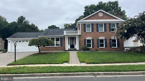 1697 Barrister Ct, Crofton, MD, 21114-2632 | Card Image