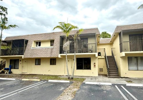 712-1045 S Flagler Ave, Pompano Beach, FL, 33060-8657 | Card Image