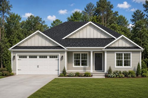 614 Shadeville Road, Crawfordville, FL, 32327 | Card Image