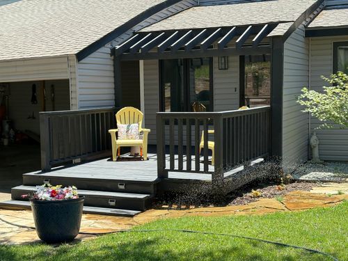 43 Fort Scott Ln, Monkey Island, OK, 74331-8171 | Card Image