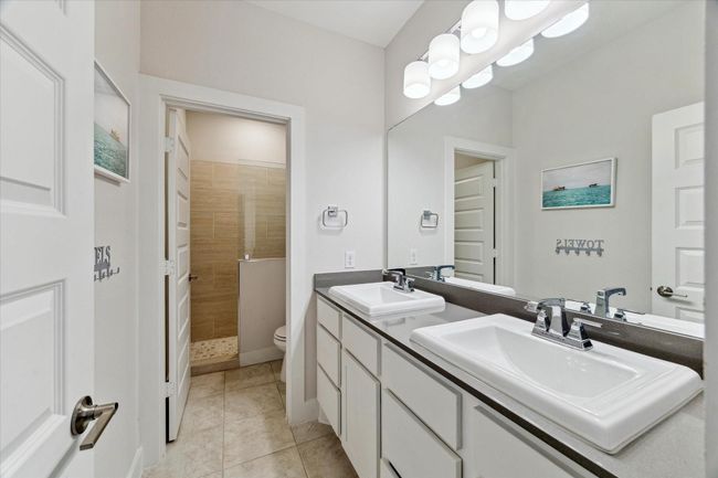 16630 Polletts Cove Ct, House other with 4 bedrooms, 3 bathrooms and 2 parking in Humble TX | Image 27