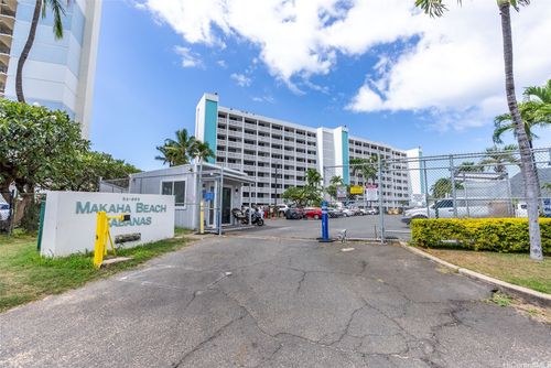 b211-84-965 Farrington Hwy, Waianae, HI, 96792-2044 | Card Image