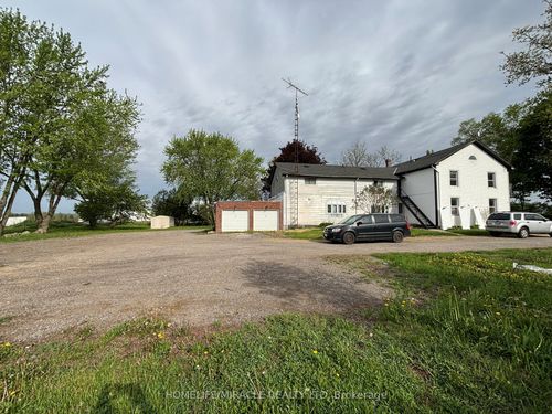 2-1381 Hwy 8 Highway, Cambridge, ON, N1R5S2 | Card Image