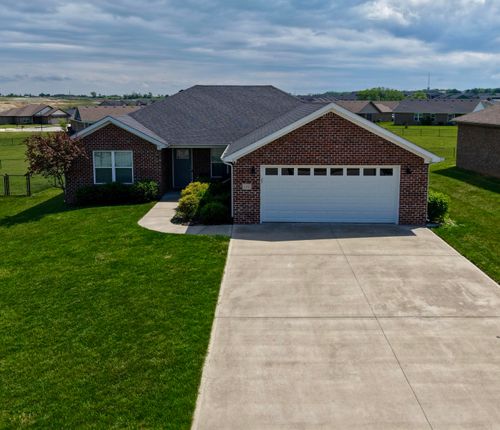 132 Punkin Run Road, Richmond, KY, 40475 | Card Image