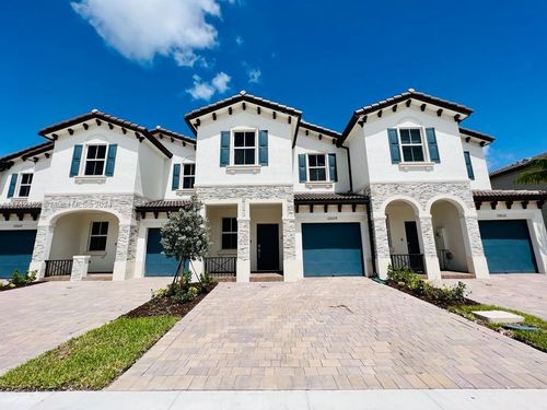 12628-12628 Nw 23rd Pl, Miami, FL, 33167-1496 | Card Image