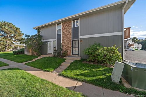 apt-33d-9901 E Evans Ave, Aurora, CO, 80247-3551 | Card Image