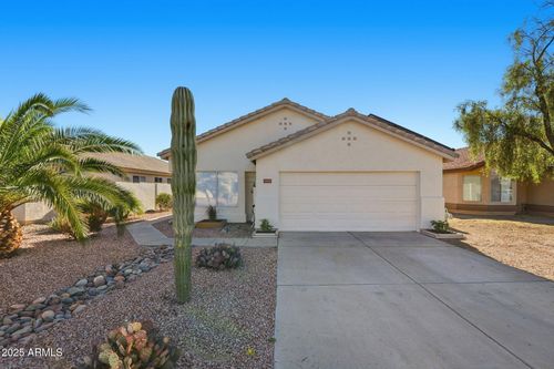 13199 W Alvarado Cir, Goodyear, AZ, 85395-2181 | Card Image