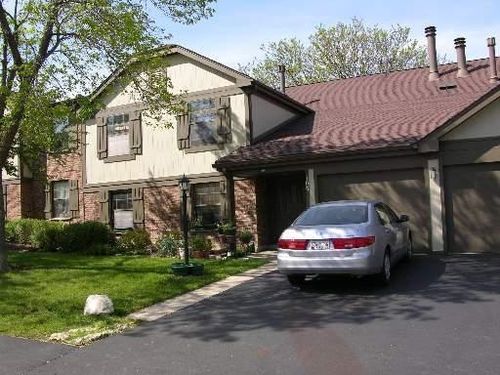 apt-c2-1166 Northbury Ln, Wheeling, IL, 60090-2421 | Card Image