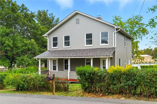 315 Meade St, Morgan, PA, 15064-9735 | Card Image