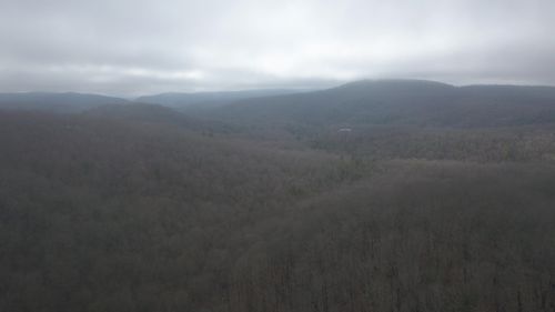0 Grouse Ridge Rd, Harriman, TN, 37748 | Card Image