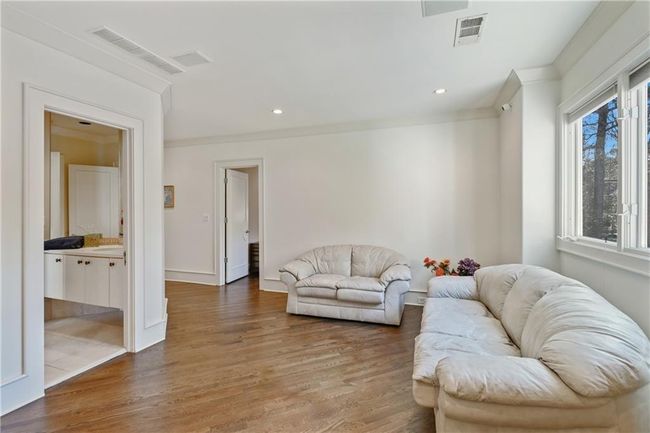 510 Covington Cv, House other with 6 bedrooms, 10 bathrooms and 5 parking in Alpharetta GA | Image 67