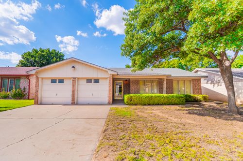 4714 60th St, Lubbock, TX, 79414-4519 | Card Image