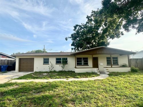 1559 78th Ter N, ST PETERSBURG, FL, 33702-4036 | Card Image