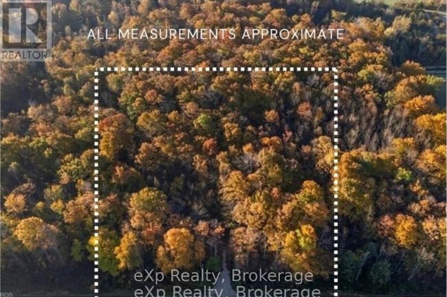 PTLT 17 Grey Road 17, Home with 0 bedrooms, 0 bathrooms and null parking in Georgian Bluffs ON | Image 4