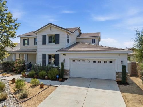 29545 Ashton Ct, Menifee, CA, 92584 | Card Image