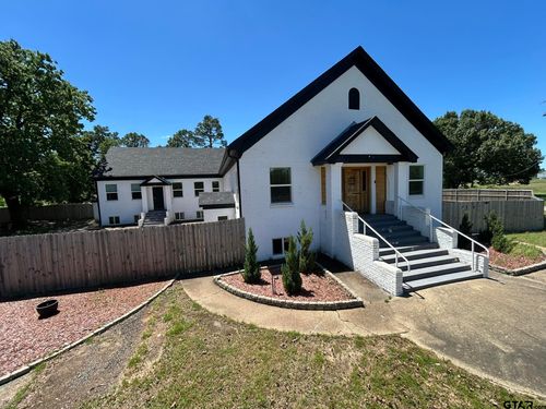 4456 Fm 2767, Tyler, TX, 75708-7620 | Card Image