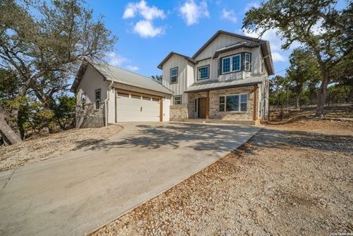 616 Crossman, Fischer, TX, 78623-2134 | Card Image